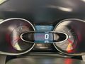 2019 Renault Clio IV 900T Authentique 5-dr (66kW)