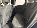 2019 Renault Clio IV 900T Authentique 5-dr (66kW)
