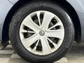 2019 Renault Clio IV 900T Authentique 5-dr (66kW)