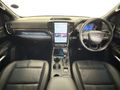 2025 Ford Ranger 2.0 Bi-Turbo Wildtrak Double Cab Auto