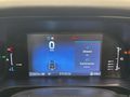 2025 Ford Ranger 2.0 Bi-Turbo Wildtrak Double Cab Auto