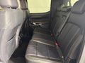 2025 Ford Ranger 2.0 Bi-Turbo Wildtrak Double Cab Auto