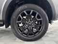 2025 Ford Ranger 2.0 Bi-Turbo Wildtrak Double Cab Auto