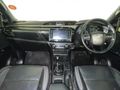 2023 Toyota Hilux 2.8 GD-6 Raised Body Legend 4x4 Auto Double-Cab
