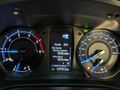 2023 Toyota Hilux 2.8 GD-6 Raised Body Legend 4x4 Auto Double-Cab