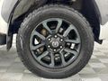 2023 Toyota Hilux 2.8 GD-6 Raised Body Legend 4x4 Auto Double-Cab