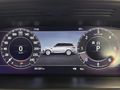 2021 Land Rover Range Rover Sport 3.0 D HSE (190kW)