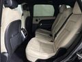 2021 Land Rover Range Rover Sport 3.0 D HSE (190kW)