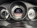 2012 Mercedes-Benz C-Class C 180 BE Avantgarde Auto