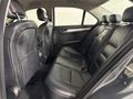 2012 Mercedes-Benz C-Class C 180 BE Avantgarde Auto