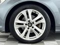 2012 Mercedes-Benz C-Class C 180 BE Avantgarde Auto