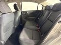 2016 Honda Ballade 1.5 Trend Auto