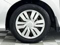 2016 Honda Ballade 1.5 Trend Auto