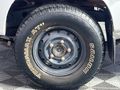 2022 Mahindra Pik Up 2.2 mHawk S4 4x4 Single-Cab