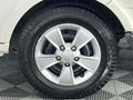 2017 JAC X200 S 2.8 TD Dropside