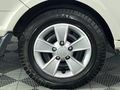 2017 JAC X200 S 2.8 TD Dropside