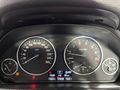 2015 BMW 3 Series 320i M Sport Auto
