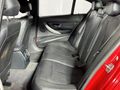 2015 BMW 3 Series 320i M Sport Auto
