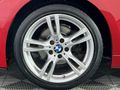 2015 BMW 3 Series 320i M Sport Auto