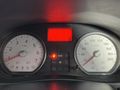 2023 Nissan NP200 1.6