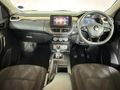 2022 Renault Kiger 1.0T Zen
