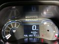 2022 Renault Kiger 1.0T Zen