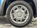 2025 Renault Kiger 1.0 Energy Life