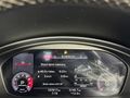 2021 Audi SQ5 quattro Auto