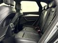 2021 Audi SQ5 quattro Auto