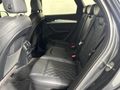 2021 Audi SQ5 quattro Auto