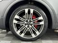 2021 Audi SQ5 quattro Auto