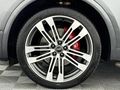 2021 Audi SQ5 quattro Auto