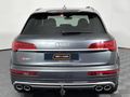2021 Audi SQ5 quattro Auto