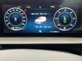 2025 Chery Tiggo Cross 1.5 HEV Comfort DHT