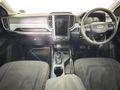 2023 Ford Ranger 2.0D XL HR Auto SuperCab