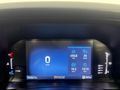 2023 Ford Ranger 2.0D XL HR Auto SuperCab