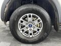 2023 Ford Ranger 2.0D XL HR Auto SuperCab