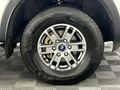 2023 Ford Ranger 2.0D XL HR Auto SuperCab