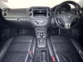 2013 Volkswagen Tiguan 1.4 TSI Bluemotion Trend - Fun Auto (110kW)