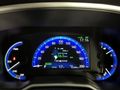 2024 Toyota Corolla Cross 1.8 XR Hybrid