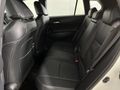 2024 Toyota Corolla Cross 1.8 XR Hybrid