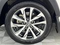 2024 Toyota Corolla Cross 1.8 XR Hybrid