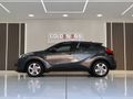 2017 Toyota C-HR 1.2T Plus Auto