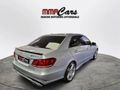 2015 Mercedes-Benz E-Class E 200