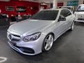 2015 Mercedes-Benz E-Class E200 E63 KIT