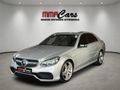 2015 Mercedes-Benz E-Class E200 E63 KIT