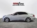 2015 Mercedes-Benz E-Class E 200
