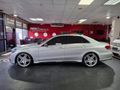 2015 Mercedes-Benz E-Class E200 E63 KIT
