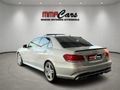 2015 Mercedes-Benz E-Class E200 E63 KIT