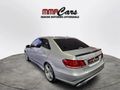 2015 Mercedes-Benz E-Class E 200
